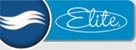 Sleep Innovations Elite logo