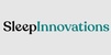 Sleep Innovations logo