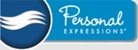 Sleep Innovations Personal Expressions logo