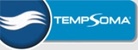 Sleep Innovations Tempsoma logo