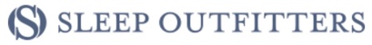Sleep Outfitters logo