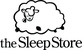 Sleep Store logo