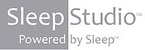 Sleep Studio logo