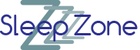 Sleep Zone logo
