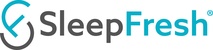 Sleep Fresh logo