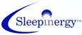 Sleepinergy logo