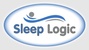 SleepLogic logo