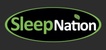 SleepNation logo