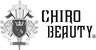 Sleeptronic Chiro Beauty logo