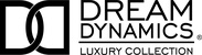 Sleeptronic Dream Dynamics logo