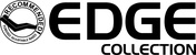 Sleeptronic Edge logo