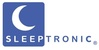 Sleeptronic logo