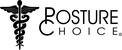 Sleeptronic Posture Choice logo
