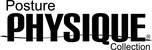 Sleeptronic Posture Physique logo