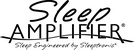 Sleeptronic Sleep Amplifier logo