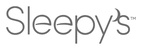 Sleepys logo