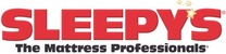 Sleepy's logo