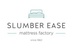 Slumber Ease logo