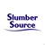 SlumberSource logo