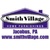 Smith Village logo