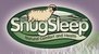 Snugsleep logo