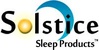 Solstice logo