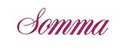 Somma logo