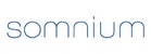 Somnium logo