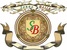 Sonno Bella logo