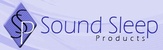 Sound Sleep logo