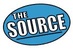 Source Mattress Discounters logo
