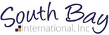South Bay logo