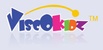ViscoKidz logo