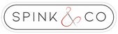 Spink & Co logo
