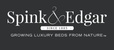 Spink & Edgar USA logo
