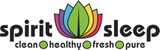 Spirit Sleep logo