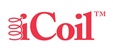 SpiritSleep iCoil logo