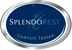 SplendoRest logo