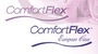 Spring Air ComfortFlex logo