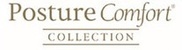 Spring Air Posture Comfort logo