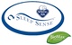 Spring Air Sleep Sense logo