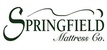 Springfield logo