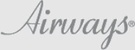 Springwall Airways logo