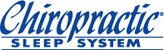 Springwall Chiropractic logo