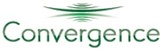 Springwall Convergence logo