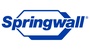 Springwall EuroTrex logo