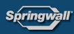 Springwall logo