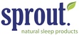Sprout logo