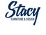 Stacy Furniture logo