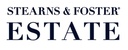 Stearns & Foster Estate (Pre-2016) logo